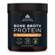 Ancient Nutrition Bone Broth Protein Butternut Squash Ancient Nutrition Bone Broth Protein Butternut Squash